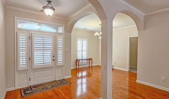 8954 BRUNSWICK FARMS, Bartlett, TN 38002