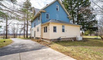 13522 North Rd, Alden, NY 14004