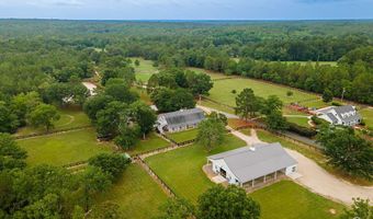 1480 1482 Wire Rd, Aiken, SC 29805