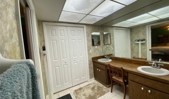 626 ORCHID Ln, Altamonte Springs, FL 32714