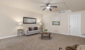 7226 CRESTED BUTTE, Cheyenne, WY 82009