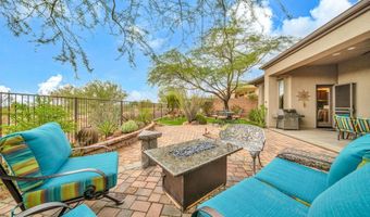 41212 N CONGRESSIONAL Dr, Anthem, AZ 85086