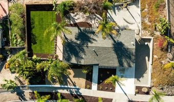 415 Edgehill Ln, Oceanside, CA 92054