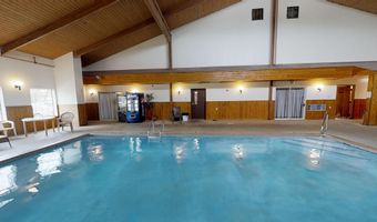 960 2nd St NW, Aitkin, MN 56431