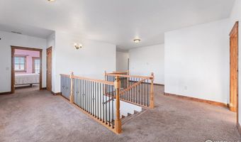 1255 Mill Creek Rd, Berthoud, CO 80513