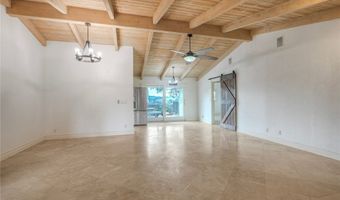 1187 Via Encinos, Fallbrook, CA 92028