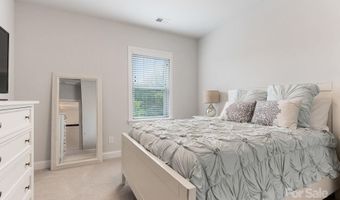 521 Belton St, Charlotte, NC 28209
