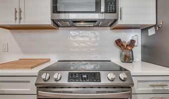 3008 N Tropicana Ave, Bethany, OK 73008