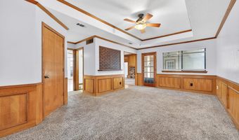 918 Green Brook Dr, Allen, TX 75002