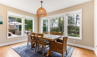 33622 UNION Cir, Lewes, DE 19958