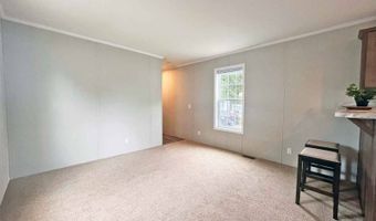 7055 Quarry Rd 98, Amherst, OH 44001