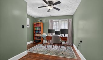 515 Myrtle Ave, Ashtabula, OH 44004