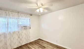 47-696 Hui Kelu St 6404, Kaneohe, HI 96744
