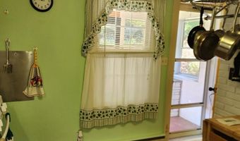 536 Old Glen Ave, Berlin, NH 03570