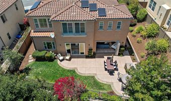 7322 Calle Pera, Carlsbad, CA 92009