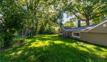 2730 Chelsea Dr, Akron, OH 44312