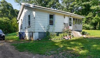 201 E 54th St, Anniston, AL 36206
