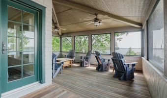 23986 Smith Rd, Alexandria, NY 13607
