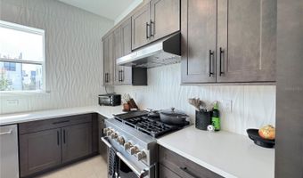 2362 ADDALIA Aly, Orlando, FL 32804