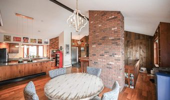 103 Silver Cir, Barre, VT 05641