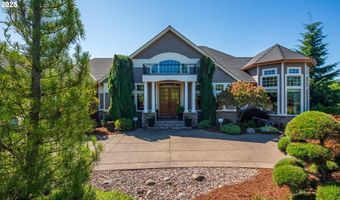 4075 NW CAMALA Dr, Albany, OR 97321