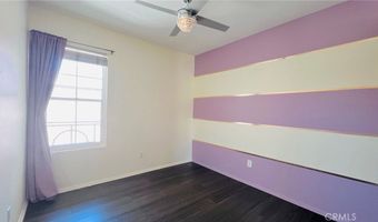 5 Gandolfo, Aliso Viejo, CA 92656