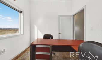 899 Lane 37, Burlington, WY 82411