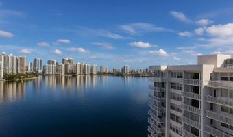 2750 NE 183rd St 2103, Aventura, FL 33160