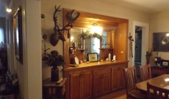 807 Laramie, Alliance, NE 69301