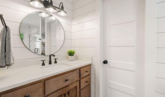 1924 Becky Dr, Bahama, NC 27503