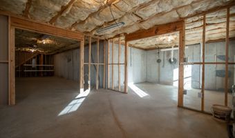 347 Hampton Park Dr, Athens, GA 30606