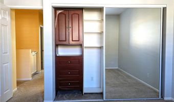 51 Vellisimo, Aliso Viejo, CA 92656