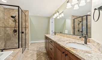 3959 W 13800 S, Bluffdale, UT 84065