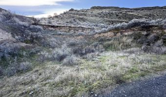 8047 Asotin Creek Rd, Asotin, WA 99402