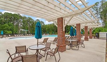 207 Weddington Park Ln, Apex, NC 27523