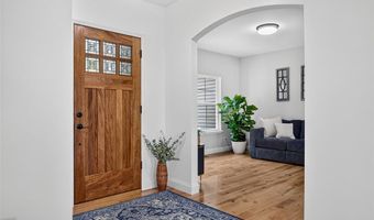 208 Berg Crossing Dr, Augusta, MO 63332