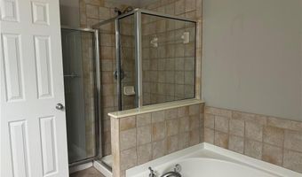 11224 Snowy Owl Ln, Alpharetta, GA 30022
