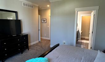 347 W 155 N, Blackfoot, ID 83221