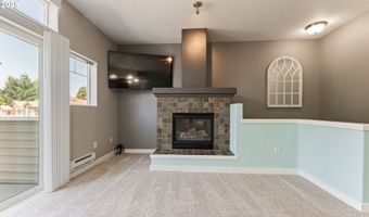 14580 SW MAGPIE Ln 203, Beaverton, OR 97007