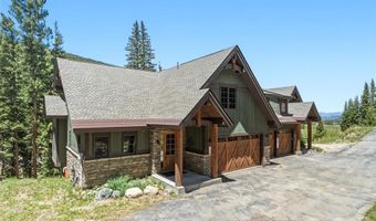 50 Cooney Ct, Blue River, CO 80424