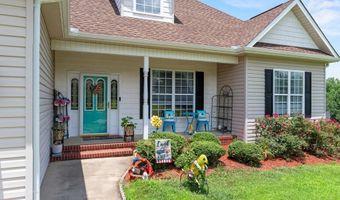 715 Tudor Ln, Boiling Springs, SC 29316