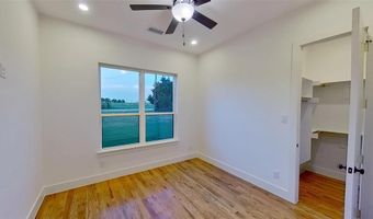 8236 Kelly Ln, Alvarado, TX 76009