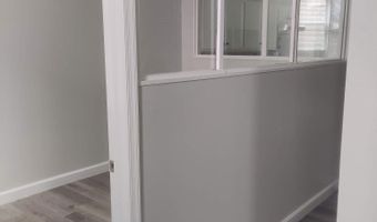 444 BROADWAY 3R, Bayonne, NJ 07002