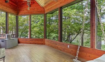 11400 SANTO Rd, Arbor Vitae, WI 54568