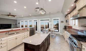 26156 HENRYS POINT Ln, Accomac, VA 23301
