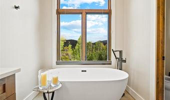 63 TWIN PINES Ct, Breckenridge, CO 80424