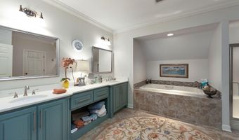 21 Sherman Blankenship Rd, Beech Bluff, TN 38313