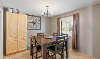 1413 Alta Vista St, Alice, TX 78332