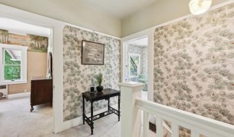 4100 Petrified Forest Rd, Santa Rosa, CA 94515