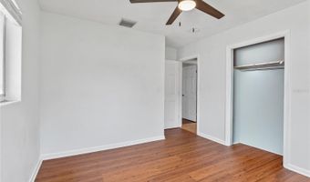 621 ELLSWORTH St, Altamonte Springs, FL 32701